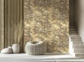 Tapeta marmur Decori & Decori 86749 Carrara 4