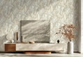 Tapeta marmur Decori & Decori 86761 Carrara 4