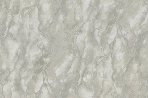 Tapeta marmur Decori & Decori 86762 Carrara 4