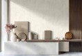 Tapeta marmur Decori & Decori 86765 Carrara 4