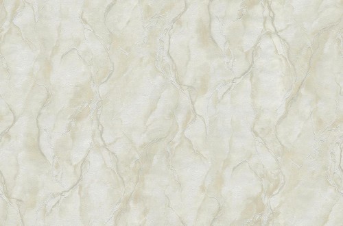 Tapeta marmur Decori & Decori 86766 Carrara 4