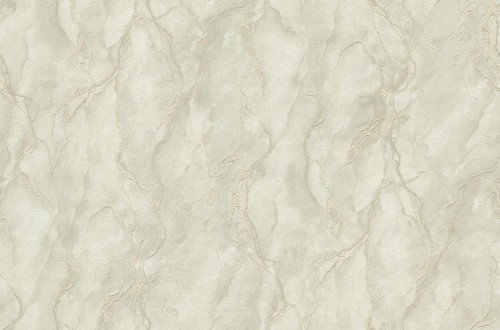 Tapeta marmur Decori & Decori 86767 Carrara 4