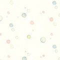 Tapeta bąbelki Villa Nova W562/01 Bubbles Picturebook II
