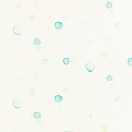 Tapeta bąbelki Villa Nova W562/02 Bubbles Picturebook II