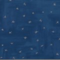 Tapeta metaliczne gwiazdki Villa Nova W581/03 Twinkle Twinkle Picturebook II