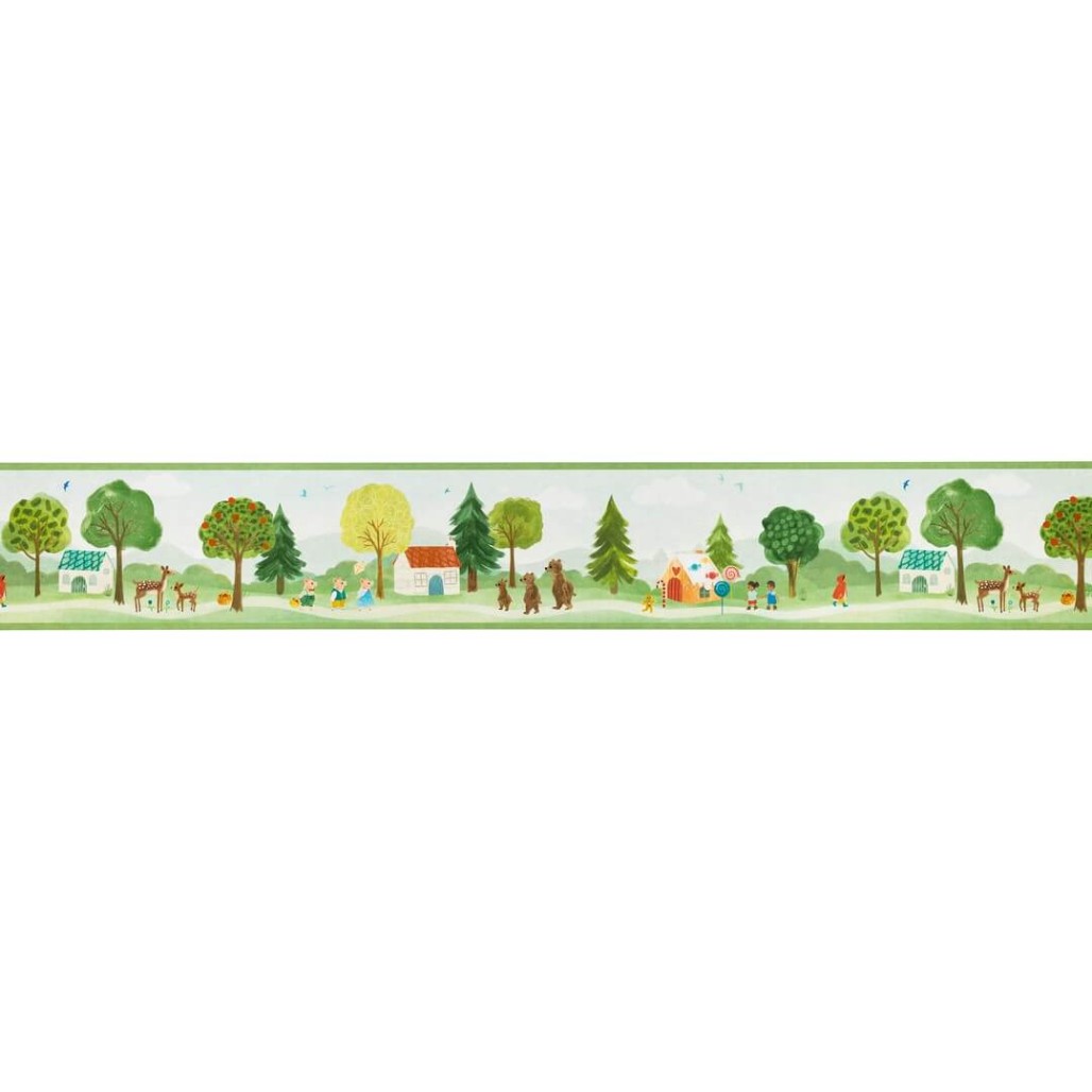 1db663ae6c57f04fedf58205175eb1f7