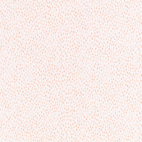 Tapeta malarskie kropki Villa Nova W646/01 Raindrops Wallcovering Picturebook II