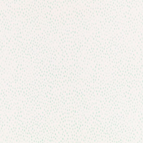 Tapeta malarskie kropki Villa Nova W646/02 Raindrops Wallcovering Picturebook II