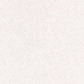 Tapeta malarskie kropki Villa Nova W646/03 Raindrops Wallcovering Picturebook II