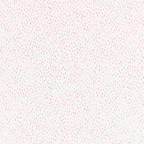 Tapeta malarskie kropki Villa Nova W646/03 Raindrops Wallcovering Picturebook II