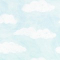 Tapeta chmury Villa Nova W648/01 Cloud Dance Picturebook II