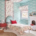 Tapeta chmury Villa Nova W648/01 Cloud Dance Picturebook II