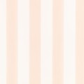 Tapeta paski Villa Nova W650/01 Candy Stripe Picturebook II