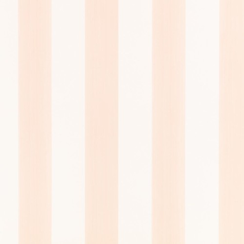 Tapeta paski Villa Nova W650/01 Candy Stripe Picturebook II