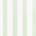Tapeta paski Villa Nova W650/02 Candy Stripe Picturebook II