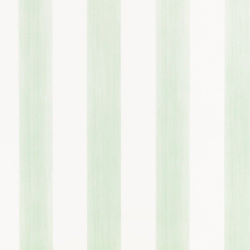 Tapeta paski Villa Nova W650/02 Candy Stripe Picturebook II