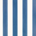 Tapeta paski Villa Nova W650/03 Candy Stripe Picturebook II