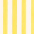 Tapeta paski Villa Nova W650/04 Candy Stripe Picturebook II