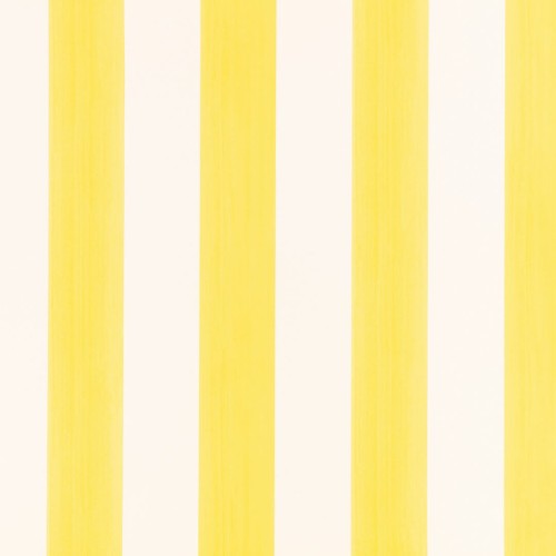 Tapeta paski Villa Nova W650/04 Candy Stripe Picturebook II