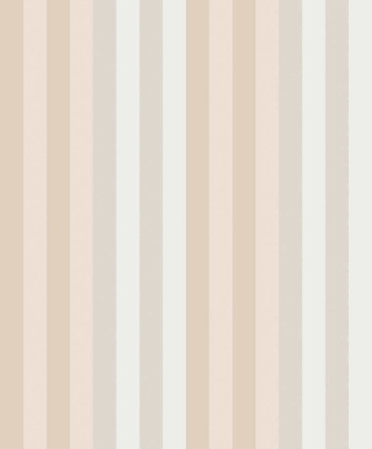 Tapeta cieniowane pasy Masureel Infinitus ROM501 Romance
