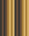Tapeta cieniowane pasy Masureel Infinitus ROM502 Romance
