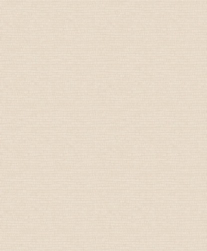 Tapeta delikatna tekstura Masureel Lusus ROM401 Romance