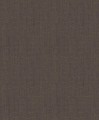 Tapeta delikatna tekstura Masureel Lusus ROM402 Romance
