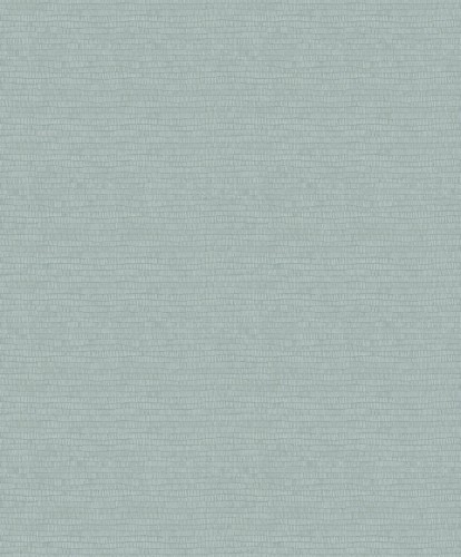 Tapeta delikatna tekstura Masureel Lusus ROM403 Romance