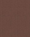 Tapeta delikatna tekstura Masureel Lusus ROM404 Romance
