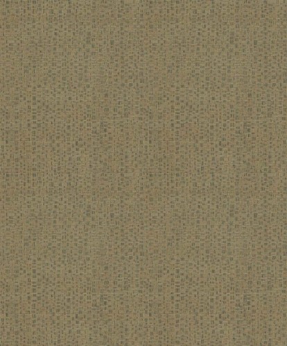 Tapeta ze wzorem subtelnej plecionki Masureel Tonnet ROM302 Romance