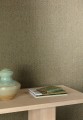 Tapeta ze wzorem subtelnej plecionki Masureel Tonnet ROM303 Romance