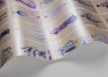 Tapeta modelki Cole & Son 175/1005M Lavender Pearl Harrods Couture Carouse