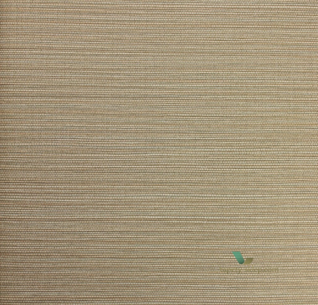 Tapeta Arte 31509 Marsh Curiosa