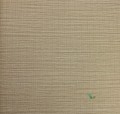 Tapeta imitująca grasscloth Arte Marsh 31509A Textura - 100 cm szer.