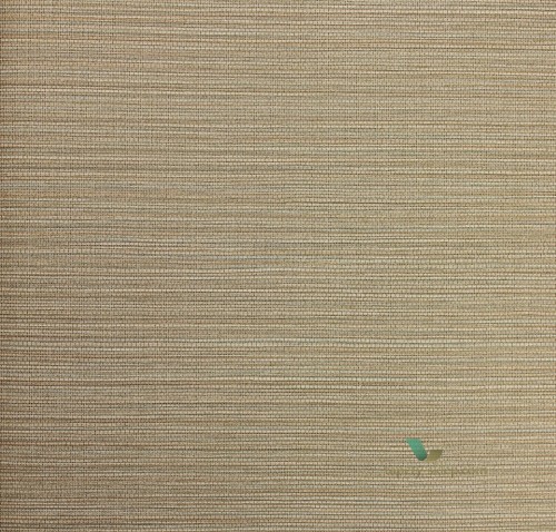 Tapeta imitująca grasscloth Arte Marsh 31509A Textura - 100 cm szer.