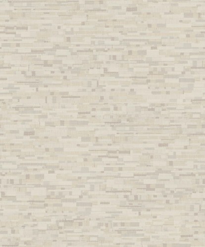 Tapeta winylowa mozaika Sirpi 25812 Belem Alta Gamma Essential Vol. 2