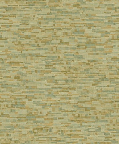 Tapeta winylowa mozaika Sirpi 25814 Belem Alta Gamma Essential Vol. 2