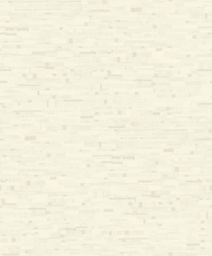 Tapeta winylowa mozaika Sirpi 25815 Belem Alta Gamma Essential Vol. 2