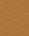 Tapeta geometryczna z efektem 3D Sirpi 25830 Kita Alta Gamma Essential Vol. 2