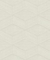 Tapeta geometryczna z efektem 3D Sirpi 25831 Kita Alta Gamma Essential Vol. 2