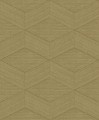Tapeta geometryczna z efektem 3D Sirpi 25833 Kita Alta Gamma Essential Vol. 2