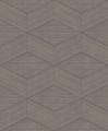Tapeta geometryczna z efektem 3D Sirpi 25834 Kita Alta Gamma Essential Vol. 2
