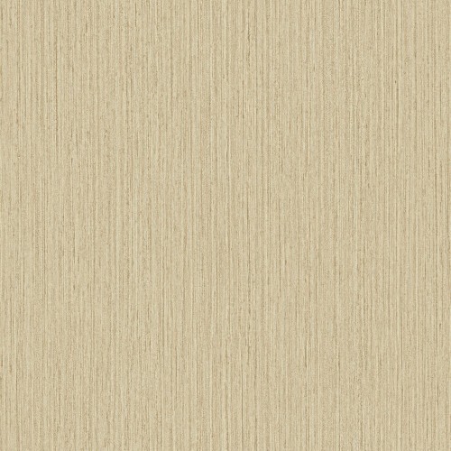 Tapeta prążkowane płótno Sirpi 25840 Alves Alta Gamma Essential Vol. 2