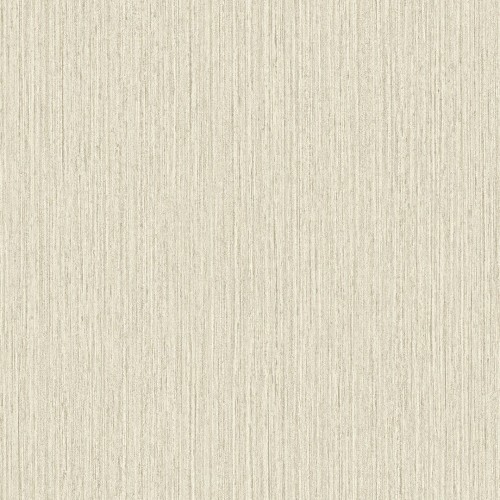 Tapeta prążkowane płótno Sirpi 25842 Alves Alta Gamma Essential Vol. 2