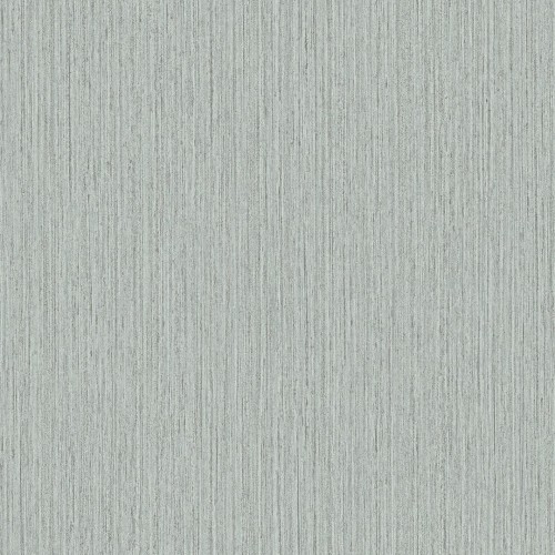 Tapeta prążkowane płótno Sirpi 25844 Alves Alta Gamma Essential Vol. 2