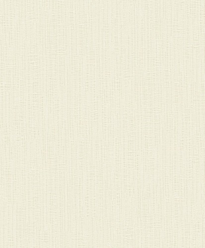 Tapeta płótno o luźnym splocie Sirpi 25850 Parana Alta Gamma Essential Vol. 2