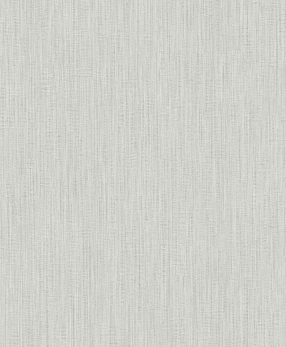 Tapeta płótno o luźnym splocie Sirpi 25853 Parana Alta Gamma Essential Vol. 2