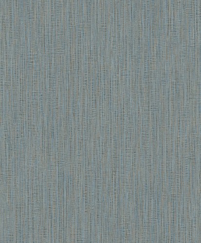 Tapeta płótno o luźnym splocie Sirpi 25856 Parana Alta Gamma Essential Vol. 2