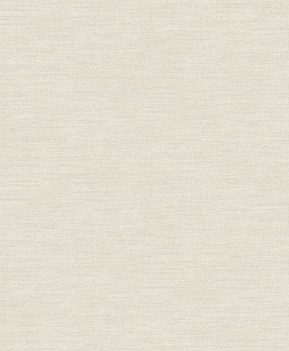 Tapeta imitująca płótno Sirpi 25861 Feliz Alta Gamma Essential Vol. 2