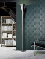Fototapeta Wall&Deco Weimar WDWE1602 Contemporary 2016